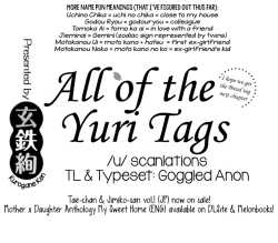 Page 322 of Taesan | Taesan Ch. 1-27