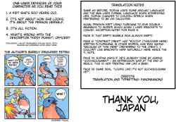 Page 24 of Sewayaki Aruji to Inwai no Susume | A Caring Witchand Lewd Recommendations