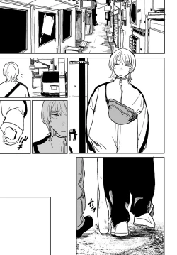 Page 115 of Better than Sex