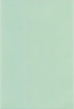 Page 33 of Kodomo Oukoku 1