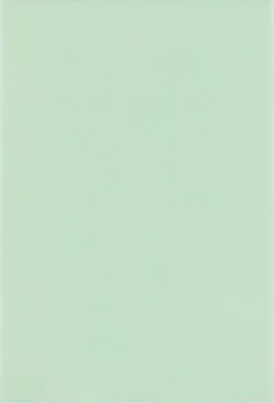 Page 34 of Kodomo Oukoku 1