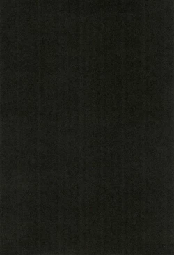 Page 4 of milk shake 4