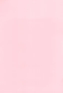 Page 3 of 3-nin Ecchi