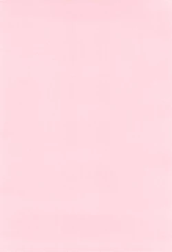 Page 4 of 3-nin Ecchi