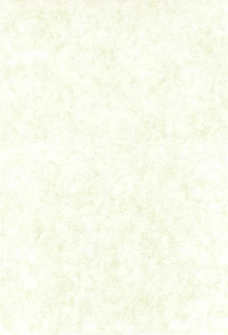 Page 4 of SEX APPEAL VOL.3