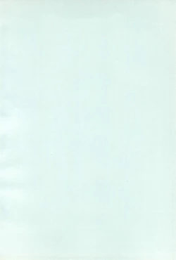 Page 4 of MAMAGURUvol.1