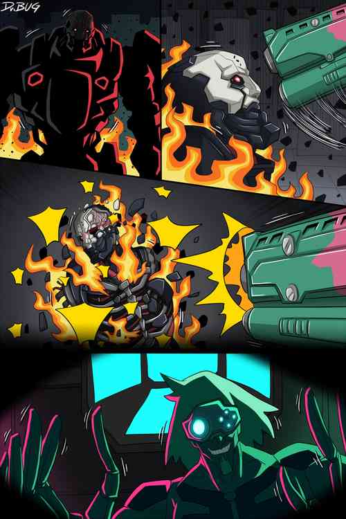 Download Adam Smasher