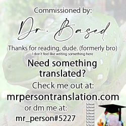 Page 38 of Futanari Koushi, Zenbu Kuu. | The All Consuming Futanari Teachers