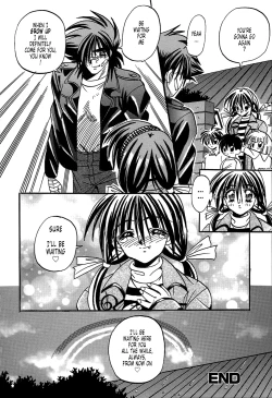 Page 180 of Cherry Town