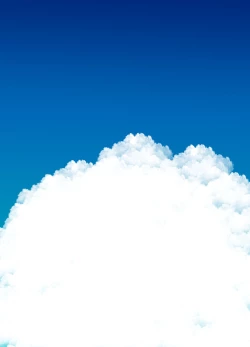 Page 19 of Meido in Anus