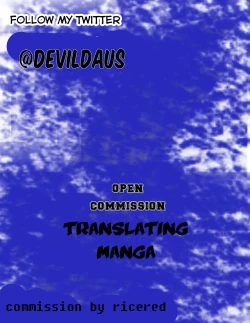 Page 45 of Saimin Kisei Kazoku