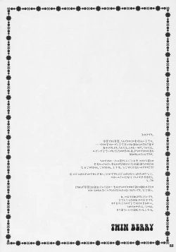 Page 11 of TwinBerry