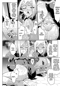 Page 42 of Time Stop Fantasia