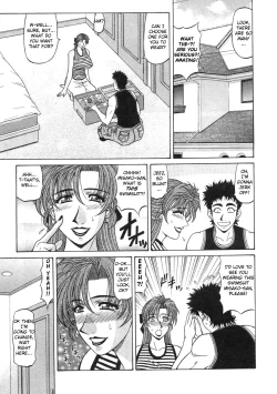 Page 178 of Kochira Momoiro Company Vol. 2