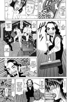 Page 42 of Kochira Momoiro Company Vol. 2
