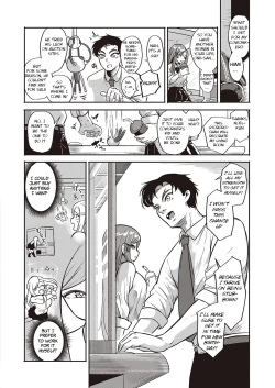 Page 16 of 10,000 Bon no Gomu