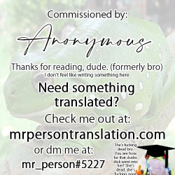 Page 29 of Kyokon Ma Kaizou! Zenbu Irechau | A Dick Magically Remodeled To Be Huge! Let's See If We Can Get It All In, Huh?