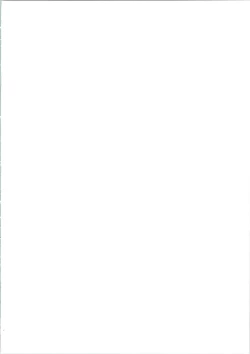 Page 2 of Shinobu de Ikou!!