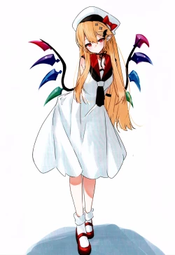 Page 10 of Rakugaki-chou Vol 2