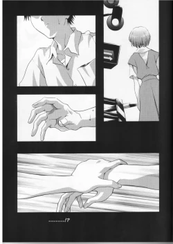 Page 12 of AYANAMI SUMMIT