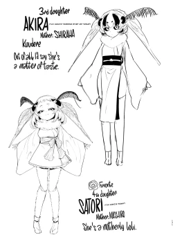 Page 170 of Shiragasane Kire+++