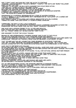 Page 172 of Shiragasane Kire+++