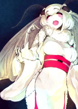 Page 175 of Shiragasane Kire+++