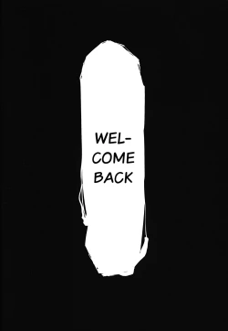 Page 73 of Shiragasane Kire+++