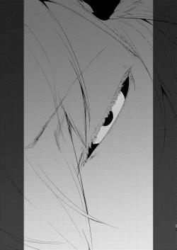 Page 77 of Shiragasane Kire+++