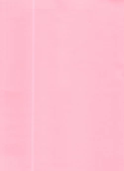 Page 2 of Dakko shite onbu shite mata ashita