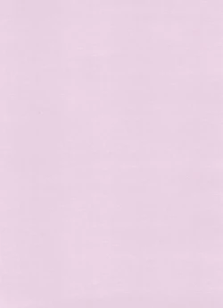 Page 2 of o kuchi ni chakku