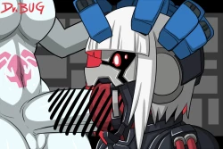 Page 18 of Adam Smasher