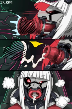 Page 5 of Adam Smasher