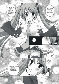 Page 13 of Boku no Miku
