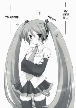 Page 3 of Boku no Miku