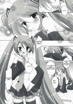 Page 7 of Boku no Miku