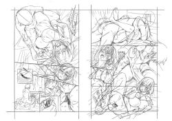 Page 215 of Kare no Ochinpo wa Sanshimai no Mono