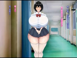 Page 42 of Hentai Yuutousei no Netorare Jijou to Jigou| 變態優等生被NTR的故事~第一次交往的品行端正巨乳優等生被渣男NTR了…然後…