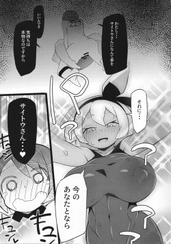 Page 14 of SAITOUMAX