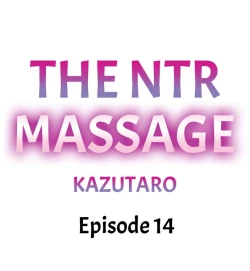 Page 132 of NTR Massage