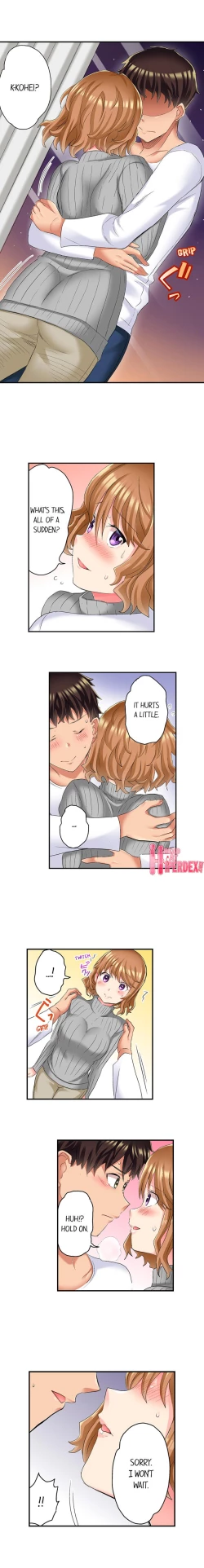 Page 163 of NTR Massage