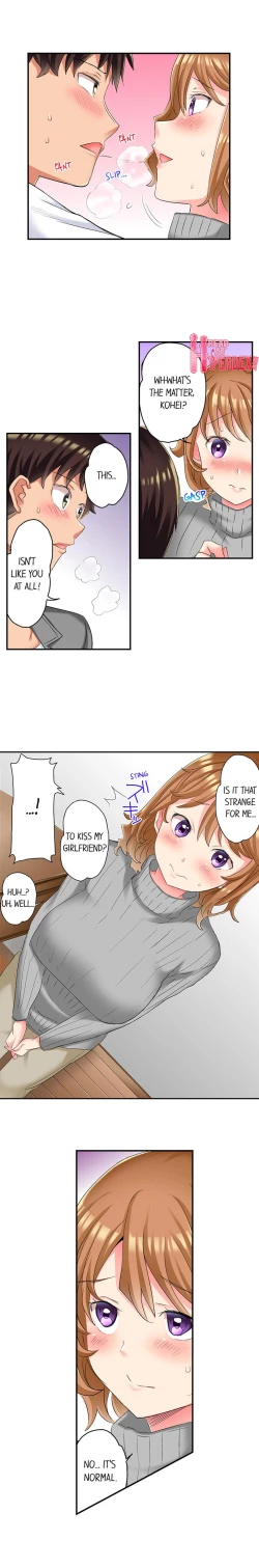 Page 165 of NTR Massage