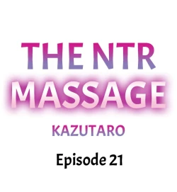 Page 202 of NTR Massage