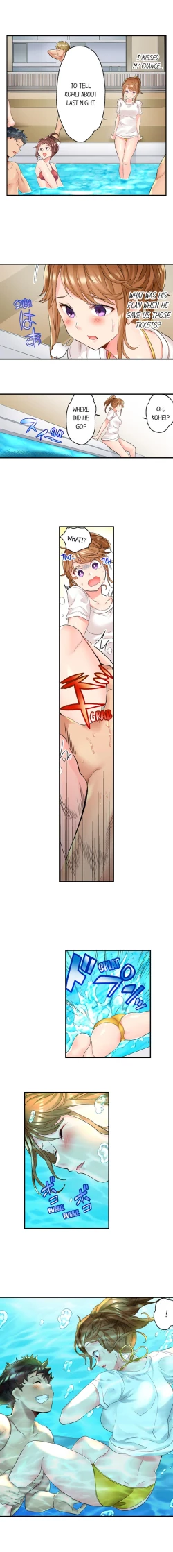 Page 38 of NTR Massage