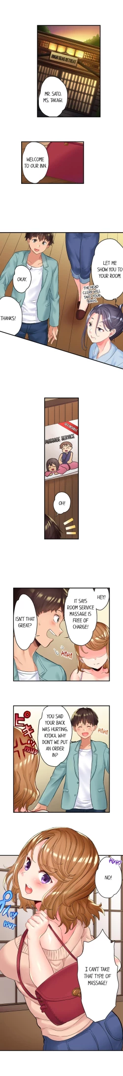 Page 3 of NTR Massage