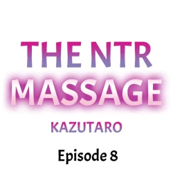 Page 72 of NTR Massage