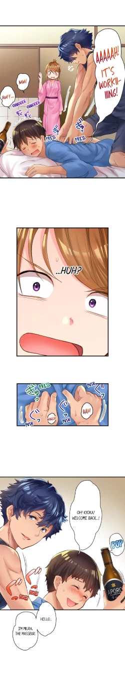 Page 9 of NTR Massage