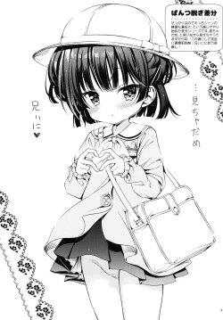 Page 4 of Ruriko no Ehonshuu-