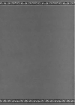 Page 24 of Sakuya Boueikisei - Aru Yakata no Ichinichi Sono 3