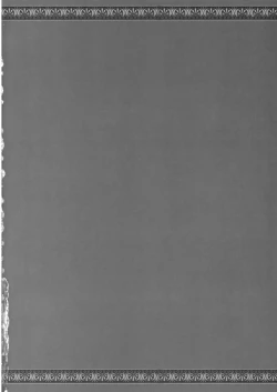 Page 25 of Sakuya Boueikisei - Aru Yakata no Ichinichi Sono 3